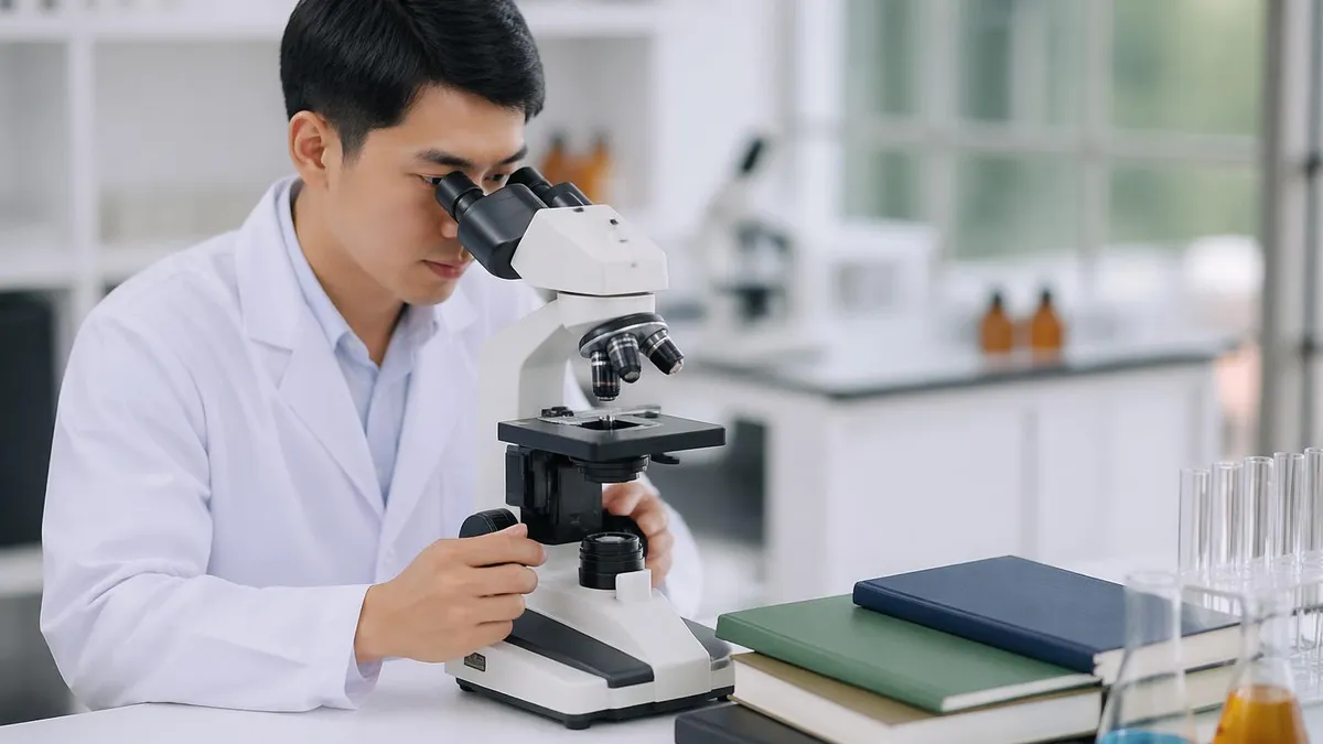 Mcat Sections: What is Tested - MCAT - Medical College Admission Test certification study resource