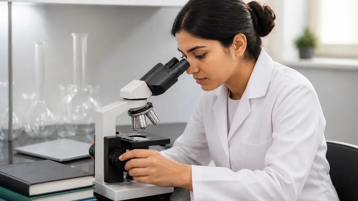 Mcat Study Timeline Stages - MCAT - Medical College Admission Test certification study resource