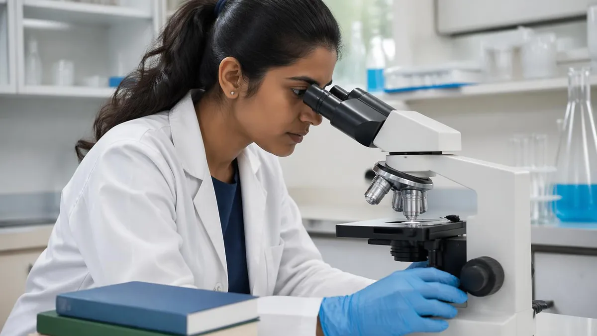 Mcat Subject Overview - MCAT - Medical College Admission Test certification study resource