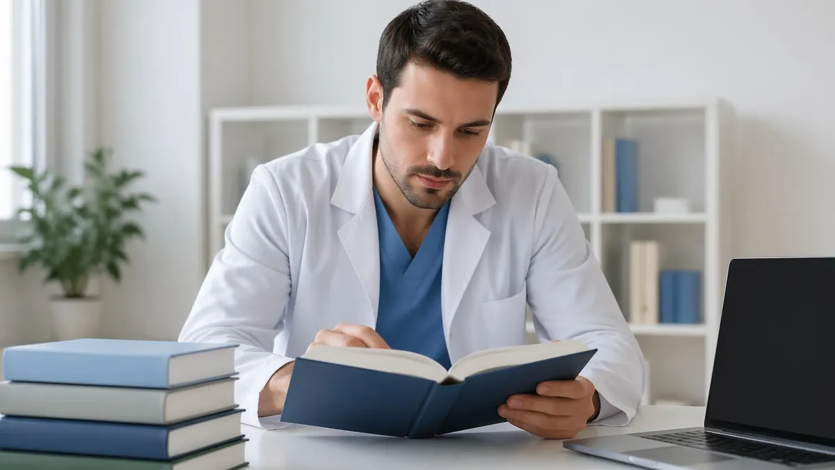 Official Aamc Mcat Study Materials - MCAT - Medical College Admission Test certification study resource