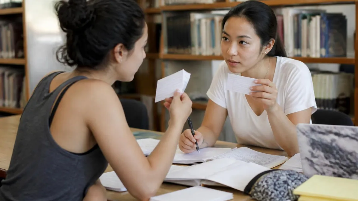 MCAT Tutor Jobs: How to Find, Land, and Succeed in the MCAT Tutoring Market