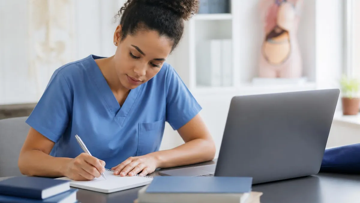 Types of Mcat Prep Courses - MCAT - Medical College Admission Test certification study resource