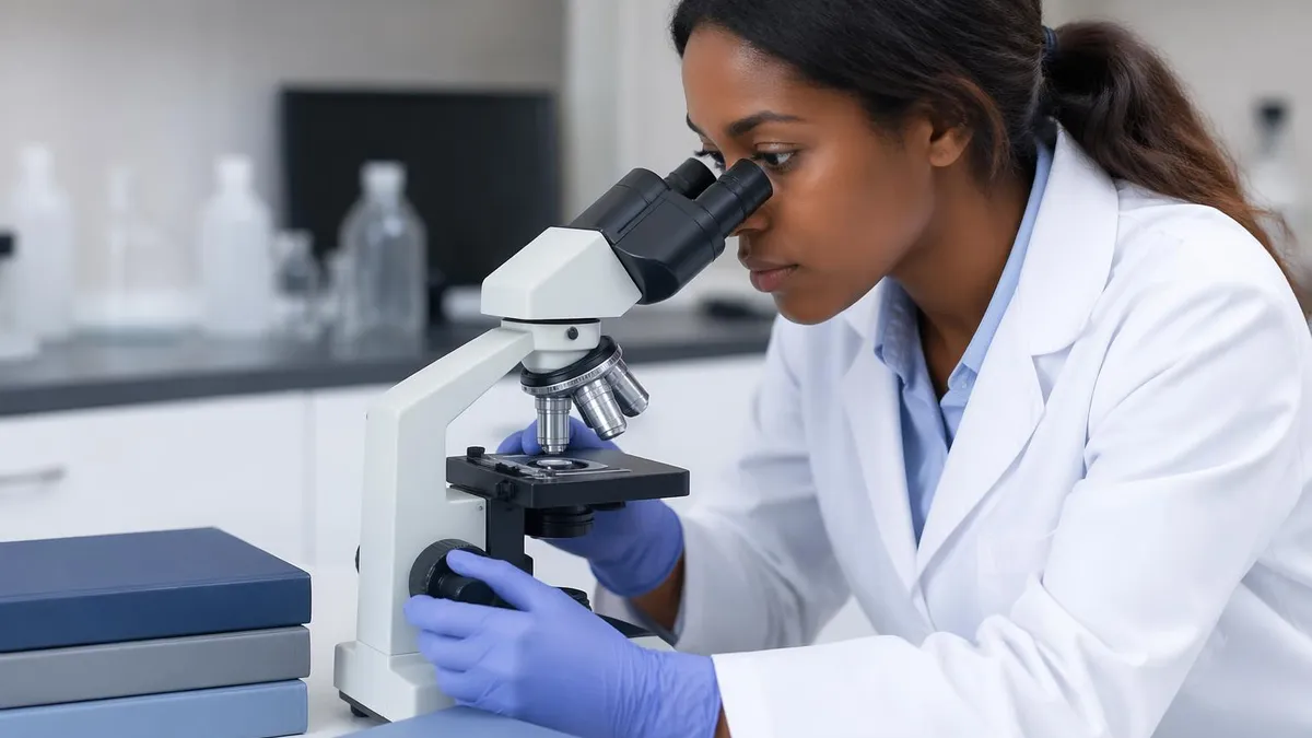 What is the Mcat? - MCAT - Medical College Admission Test certification study resource