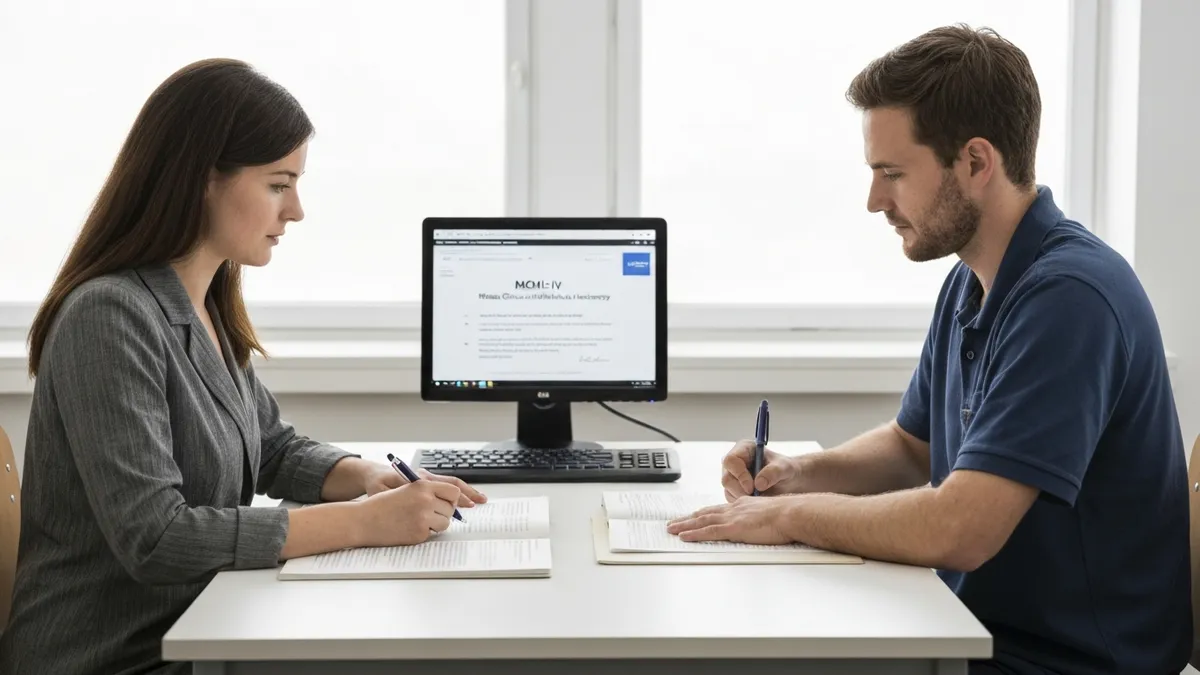 MCMI-IV Millon Clinical Multiaxial Inventory scale categories showing personality patterns clinical syndromes and severe pathology assessment scales