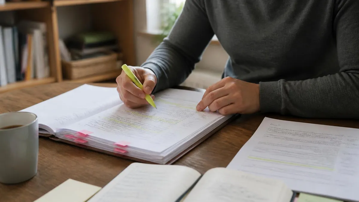 Subject Knowledge - MD-100 - Microsoft Windows Client certification study resource