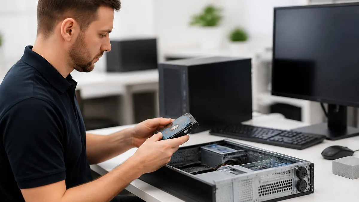 What Md-100 Covered — and Why It Still Matters - MD-100 - Microsoft Windows Client certification study resource