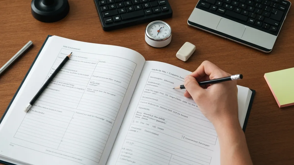 MD-102 Renewal: Complete Guide to Keeping Your Endpoint Administrator Certification Active