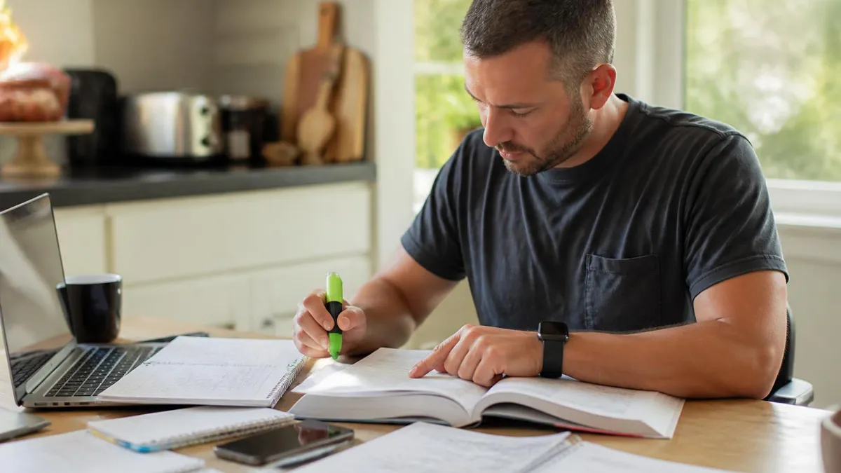 Microsoft Certification MD-102: Complete Study Guide for the Endpoint Administrator Exam
