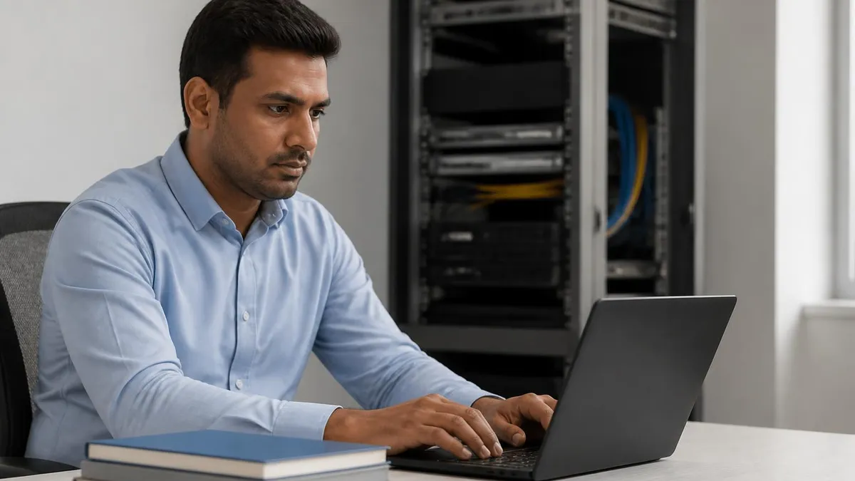 Intune Deep Dive and Training Resources - MD-102 - Endpoint Administrator Exam certification study resource