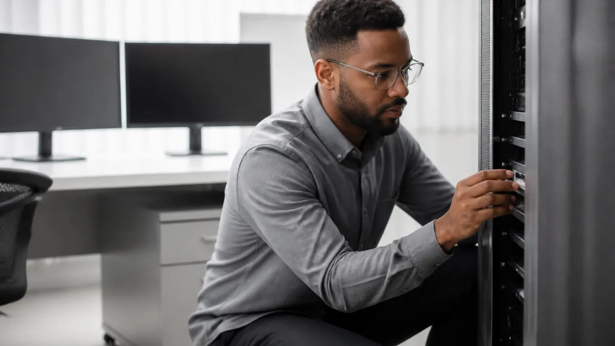 Md-102 - Endpoint Administrator Exam - MD-102 - Endpoint Administrator Exam certification study resource