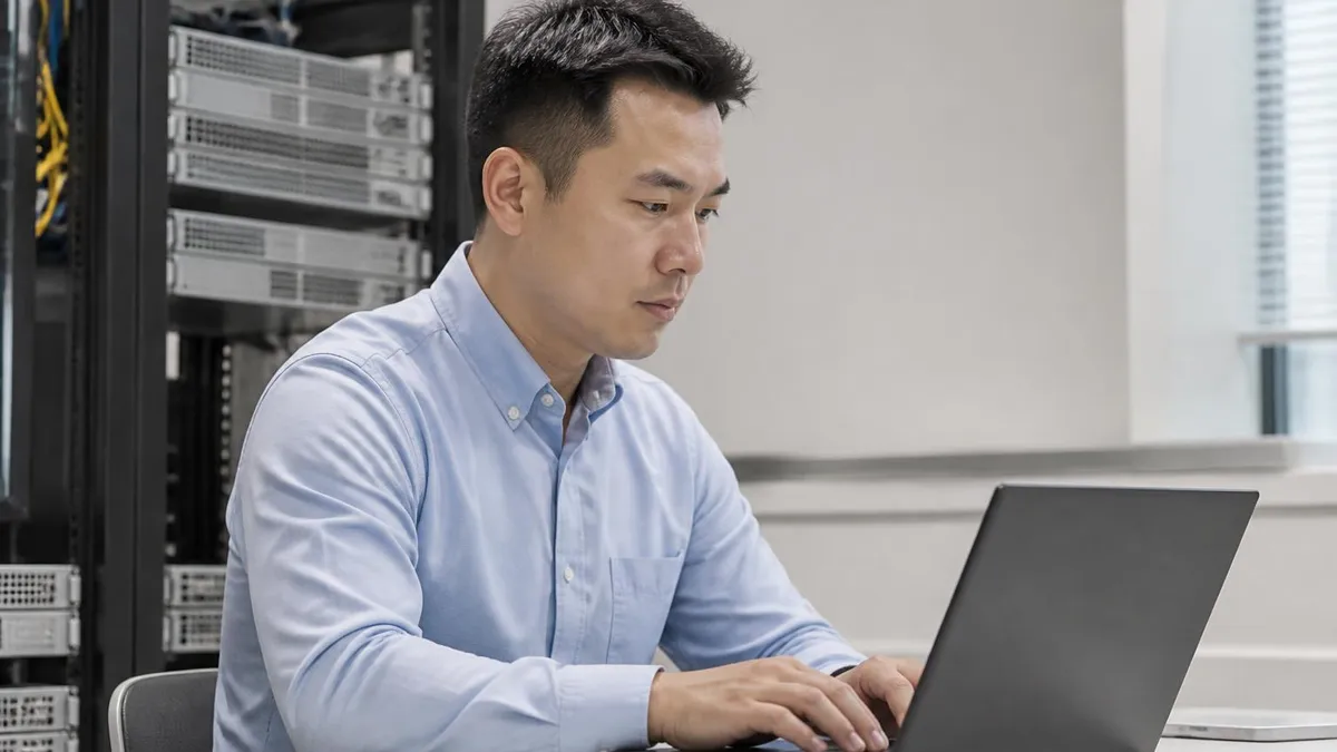 Md-102 - Endpoint Administrator Exam - MD-102 - Endpoint Administrator Exam certification study resource