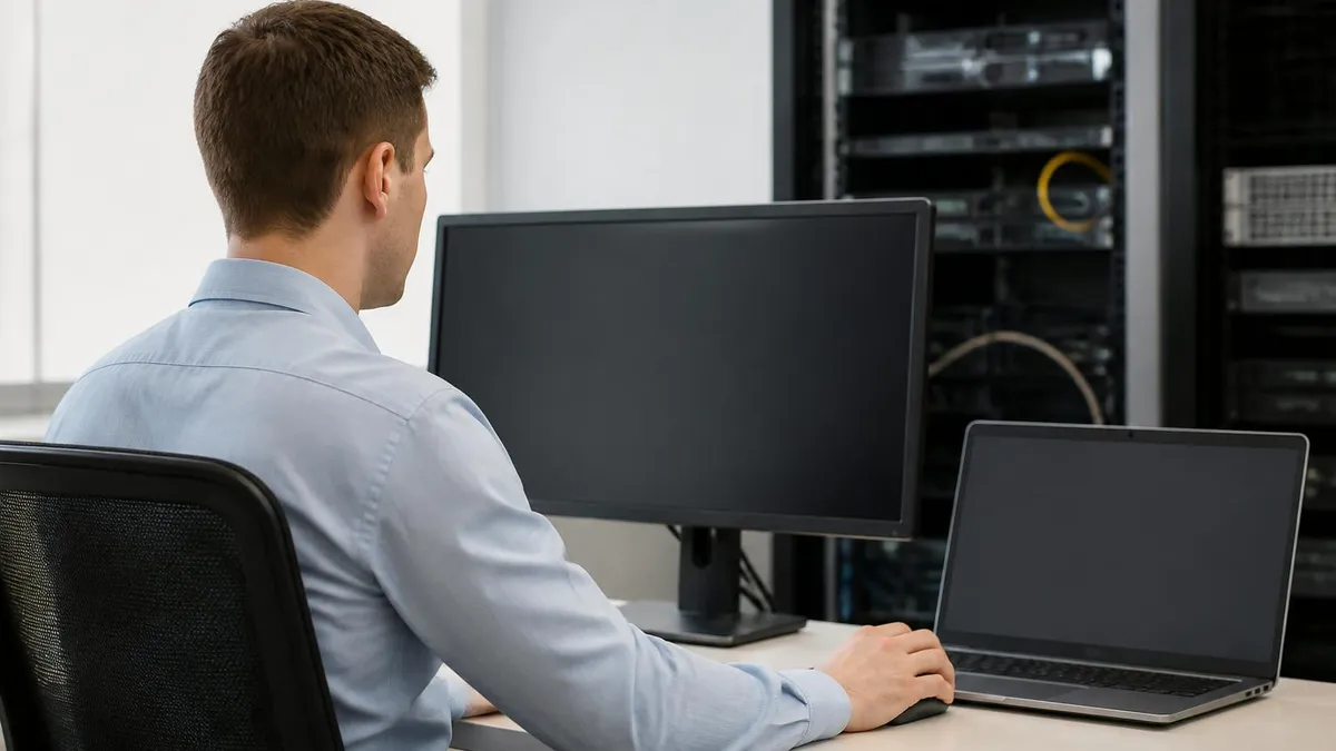 Md-102 Exam Format - MD-102 - Endpoint Administrator Exam certification study resource
