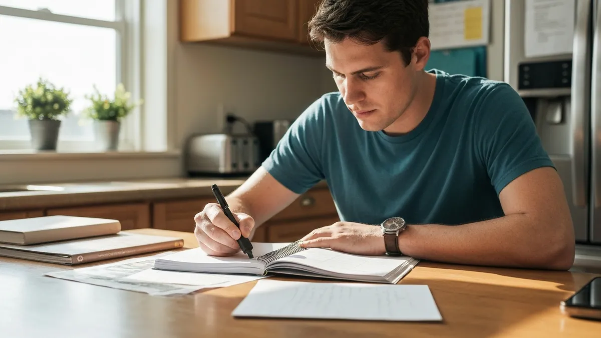 Md 102 Renewal - MD-102 - Endpoint Administrator Exam certification study resource