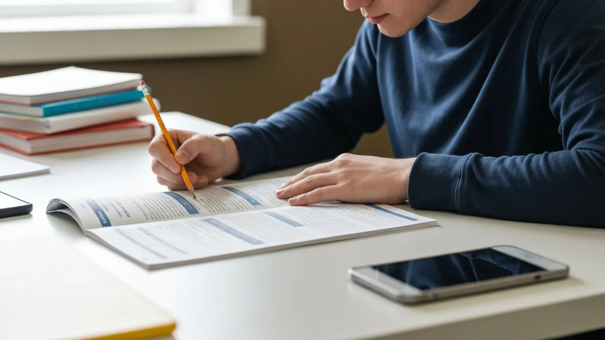 Md 102 Renewal - MD-102 - Endpoint Administrator Exam certification study resource