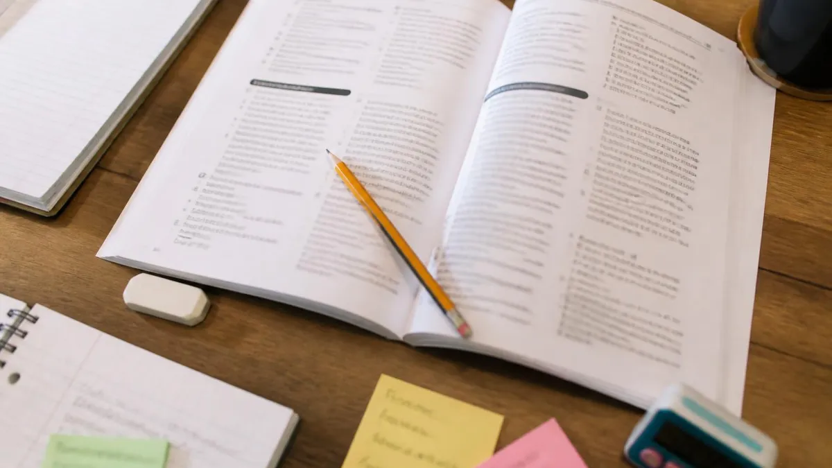Measureup Md 102 Practice Test - MD-102 - Endpoint Administrator Exam certification study resource