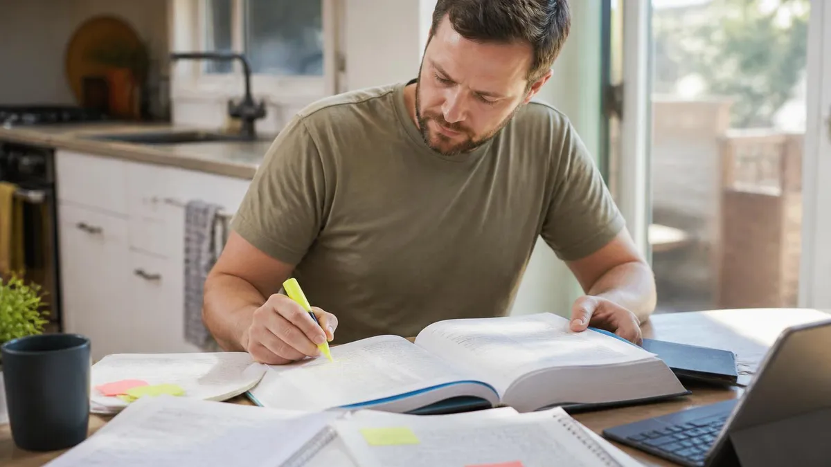 Measureup Md 102 Practice Test - MD-102 - Endpoint Administrator Exam certification study resource