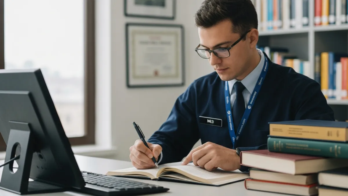 What is Md-102? - MD-102 - Endpoint Administrator Exam certification study resource