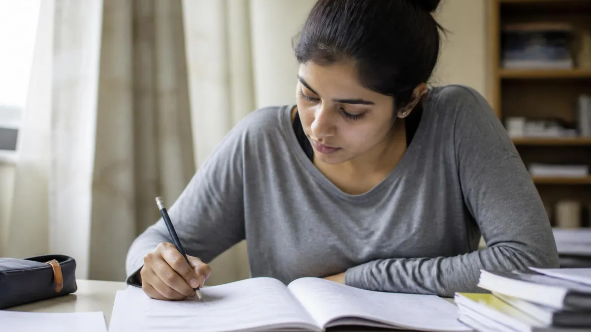 Abbreviation for Doctor of Medicine - MD - Doctor of Medicine certification study resource