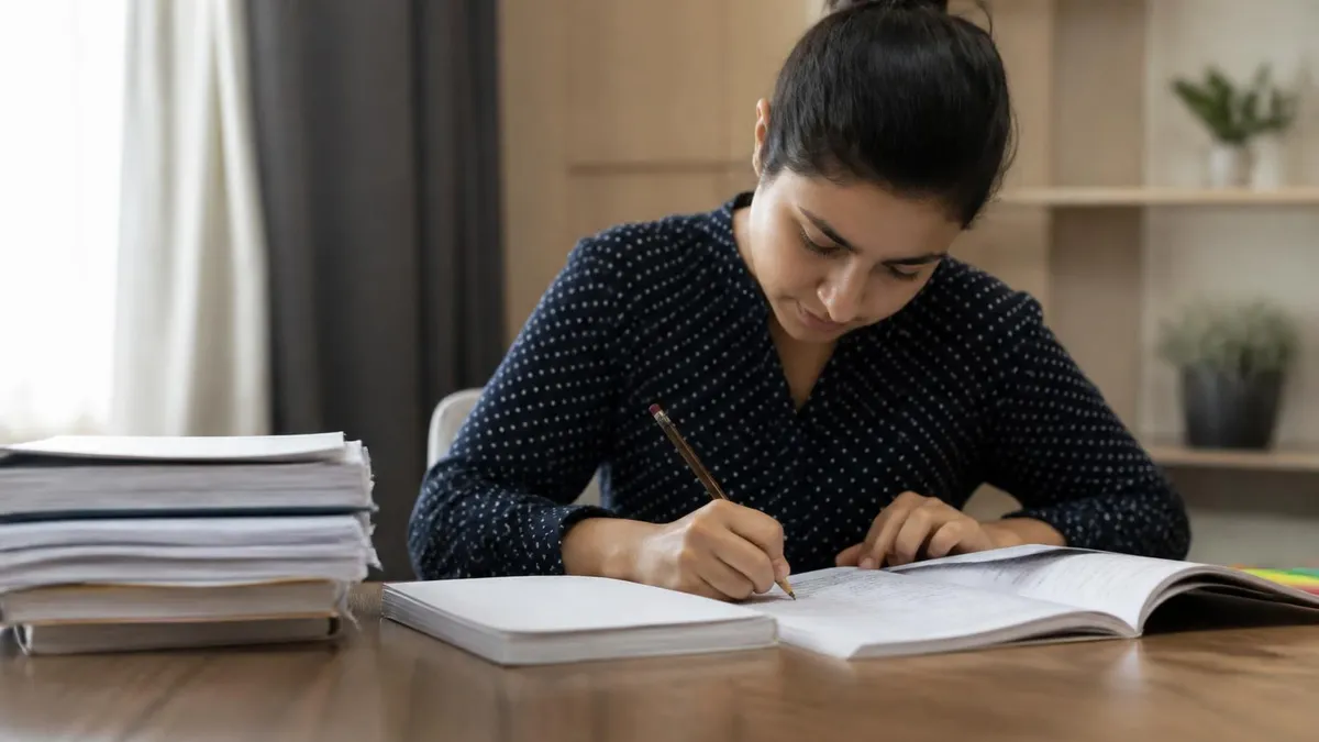 Anu Doctor of Medicine - MD - Doctor of Medicine certification study resource