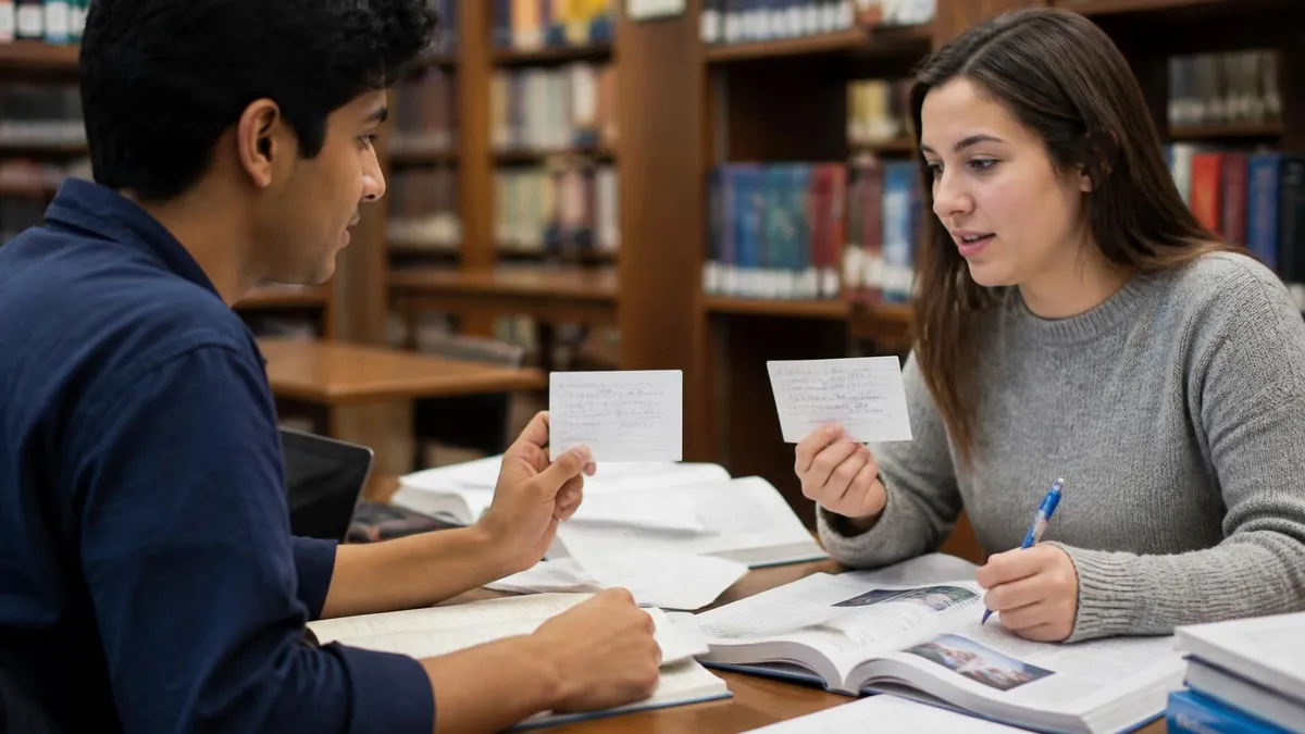 Anu Doctor of Medicine - MD - Doctor of Medicine certification study resource
