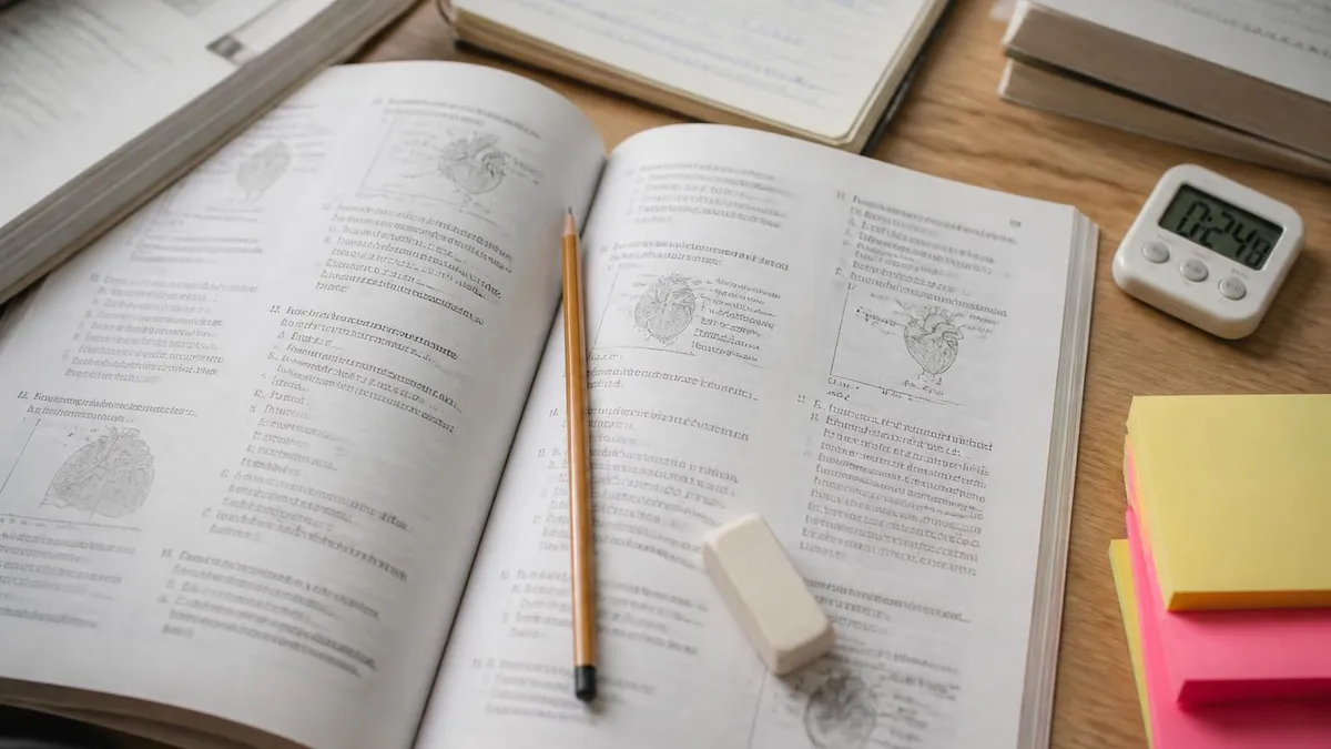 Doctor of Medicine Bachelors Degree - MD - Doctor of Medicine certification study resource