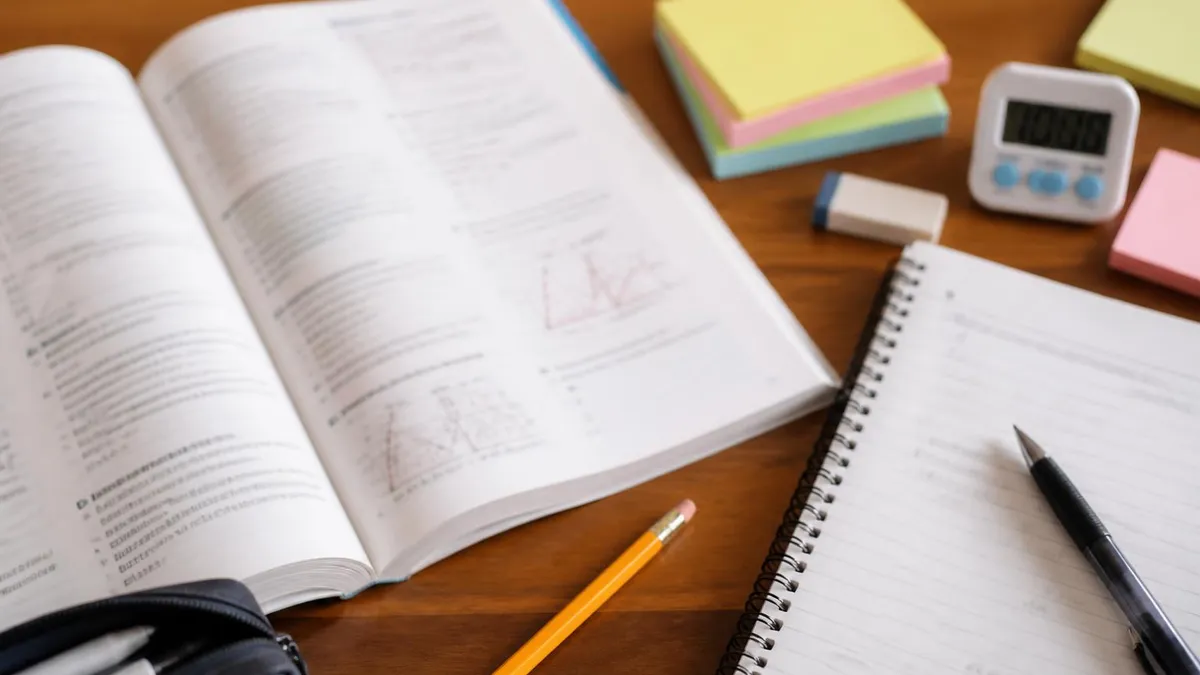 Doctor of Medicine Title - MD - Doctor of Medicine certification study resource