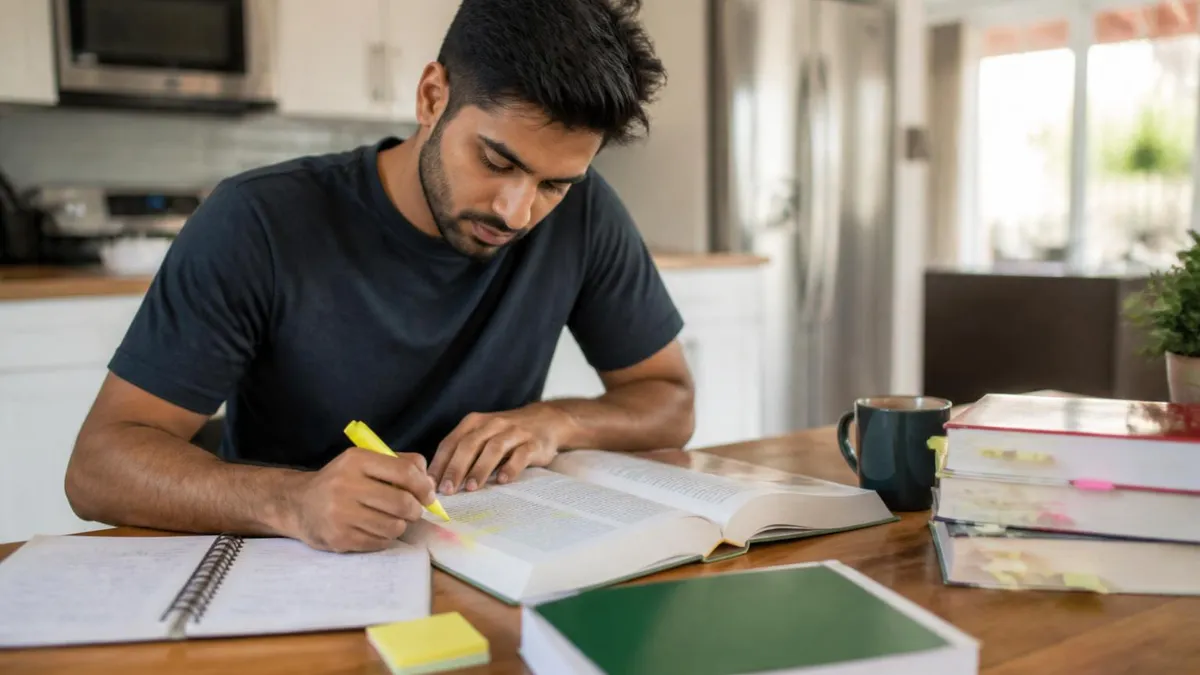 Doctor of Medicine Title - MD - Doctor of Medicine certification study resource