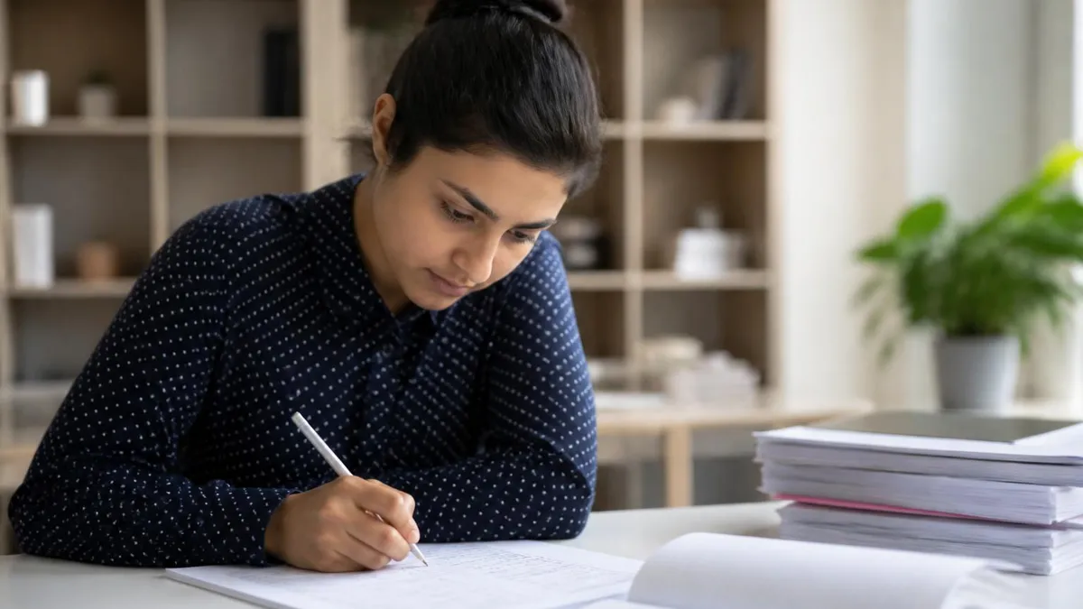 Doctor of Medicine Title - MD - Doctor of Medicine certification study resource