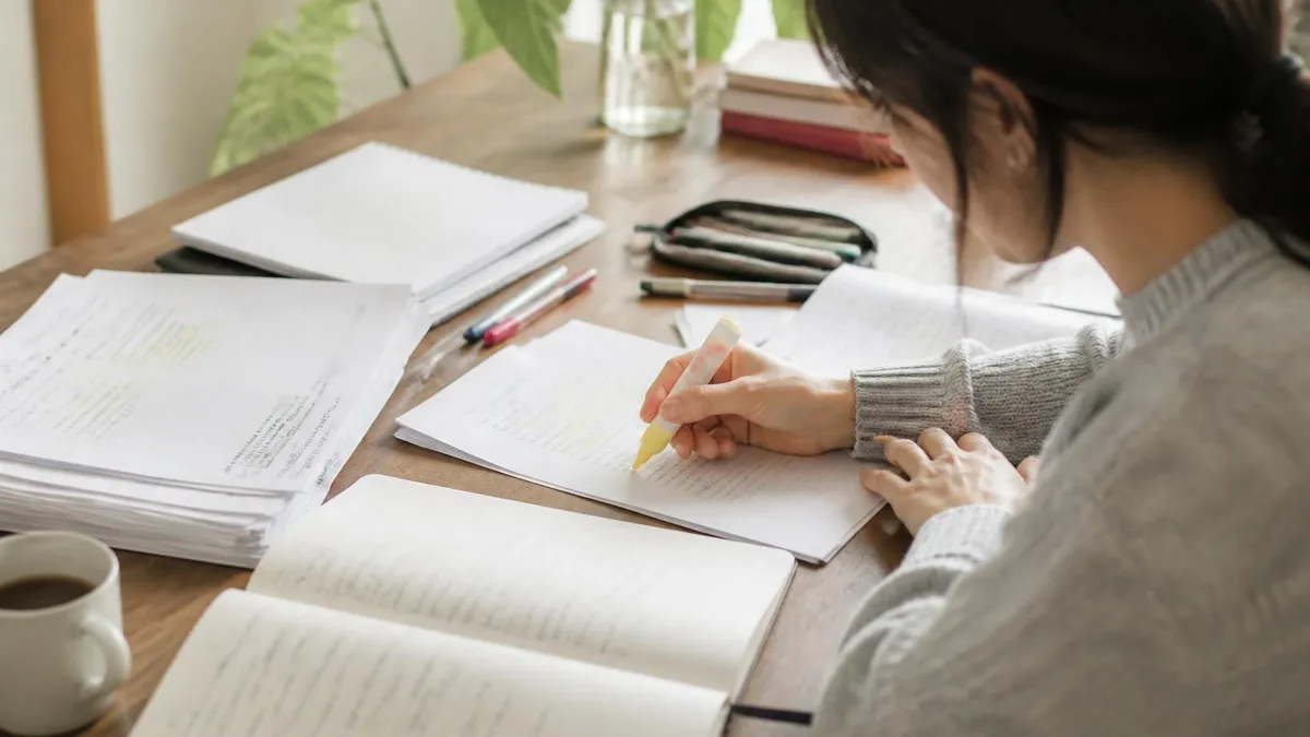 How Long Does Doctor of Medicine Take - MD - Doctor of Medicine certification study resource