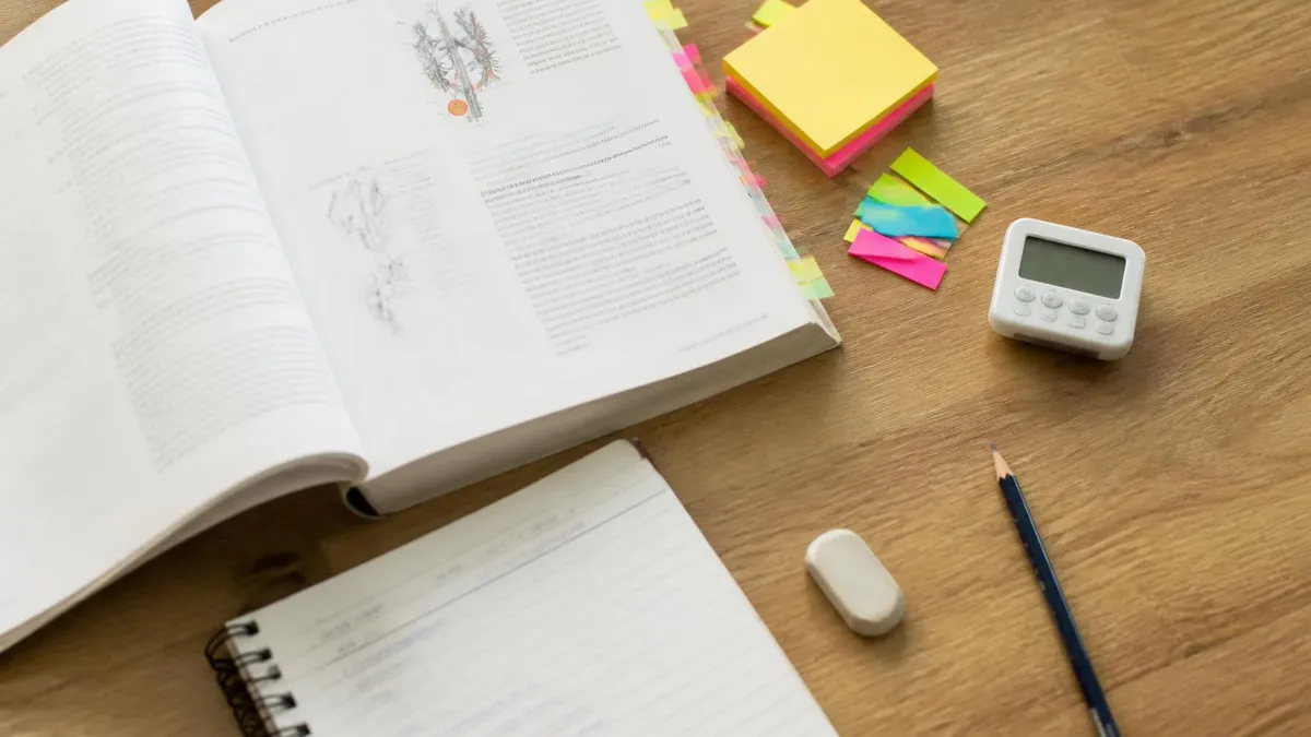 How to Become a Doctor of Medicine - MD - Doctor of Medicine certification study resource