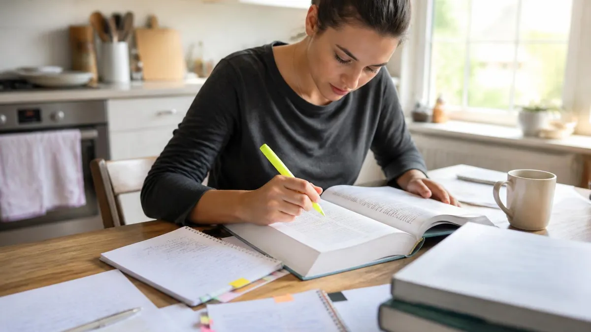 How to Become a Doctor of Medicine - MD - Doctor of Medicine certification study resource