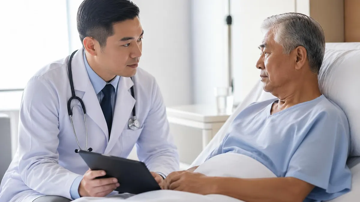 Md - Doctor of Medicine - MD - Doctor of Medicine certification study resource