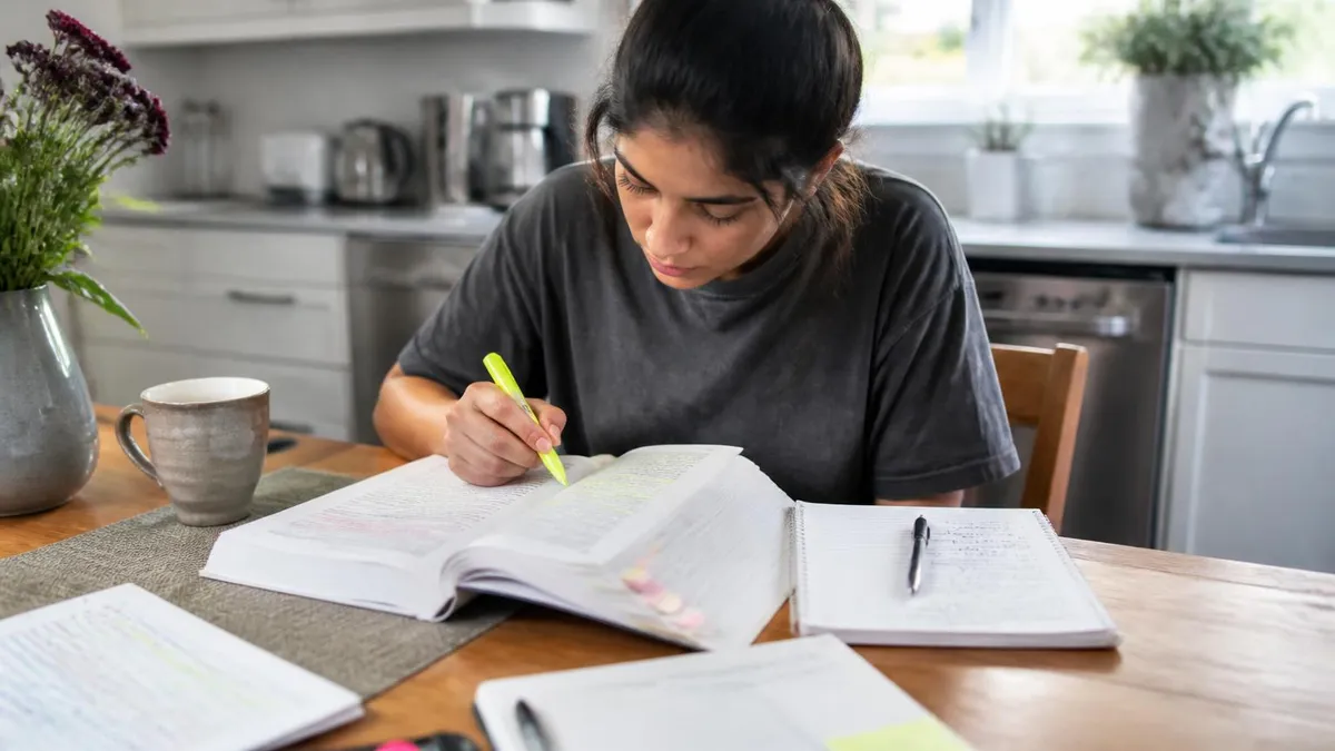 ANU Doctor of Medicine: Career Overview, Duties, and MD Path Guide 2026 July