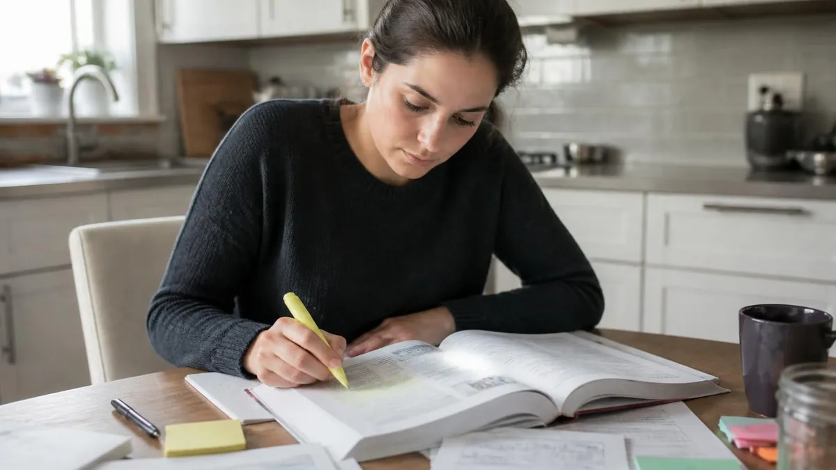 Caribbean MD Programs: 4-Year Degrees and What to Know 2026 June