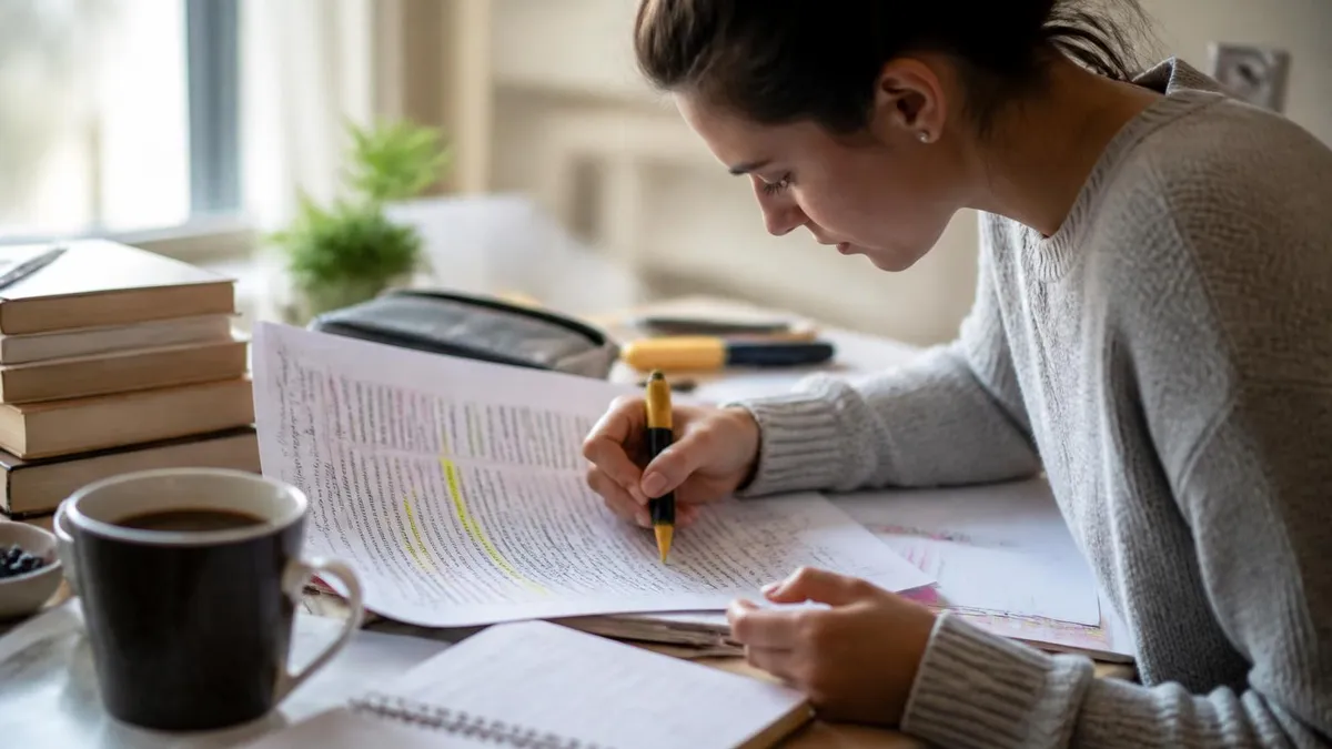 Doctor of Medicine Title: What MD Means, How to Earn It, and What Comes Next