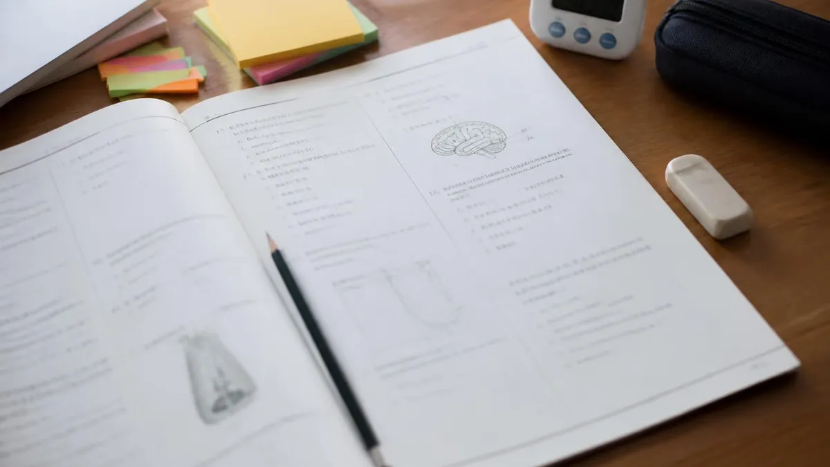 Doctorate of Medicine or Doctor of Medicine: What's the Difference and Why It Matters