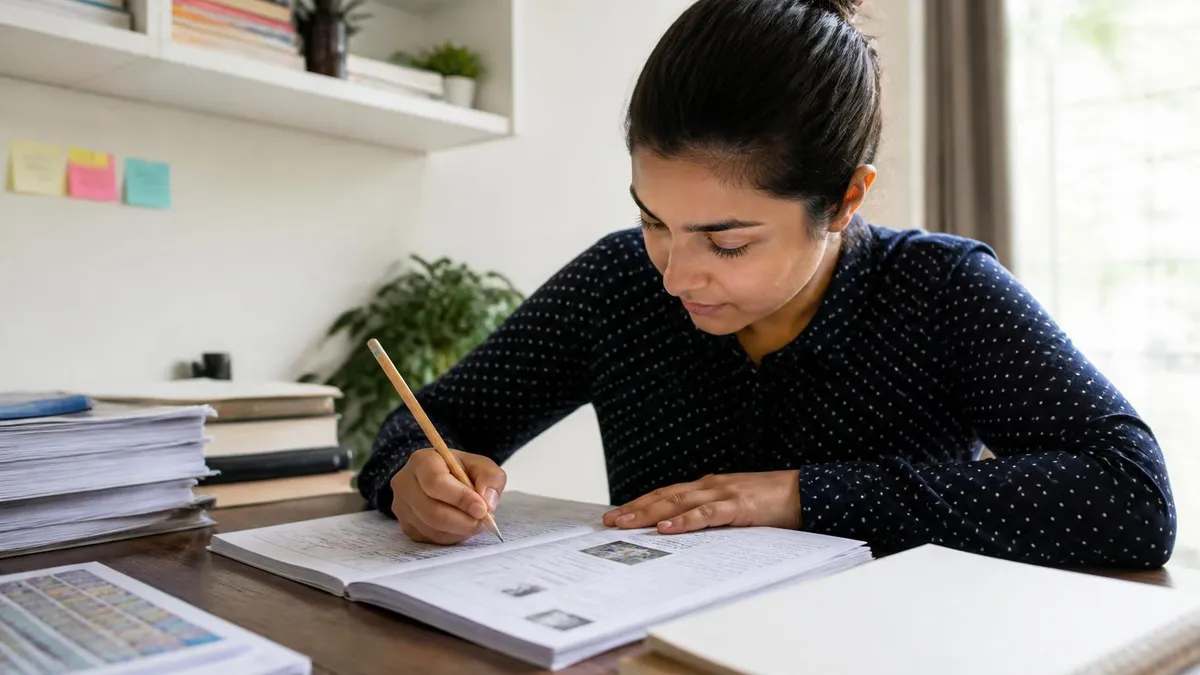 UNSW Doctor of Medicine: Complete Program Guide, Requirements, and Career Path