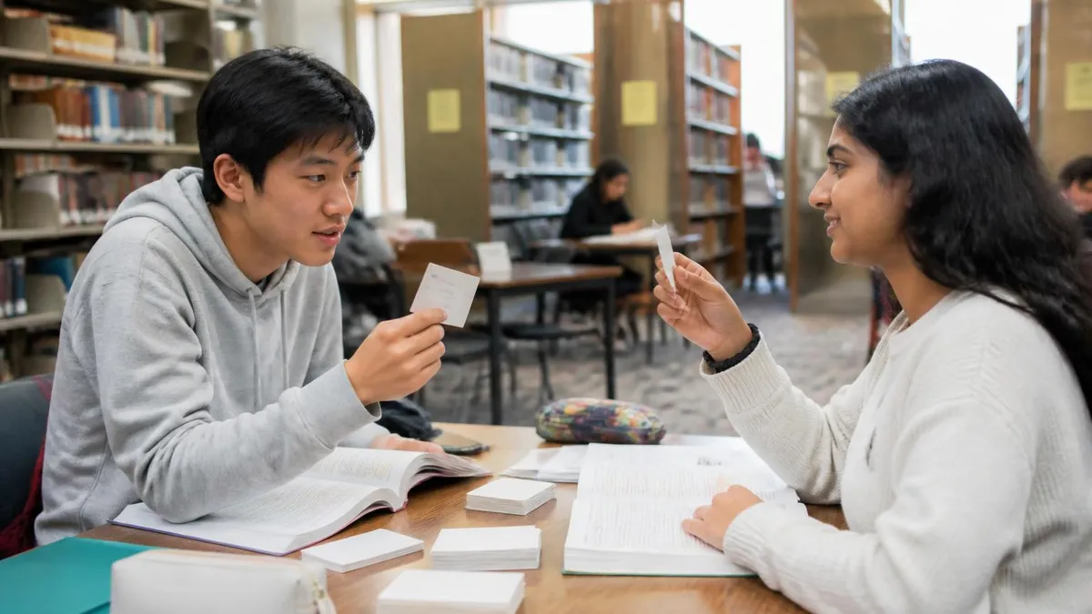 What Is a Doctor of Medicine? MD Degree Explained