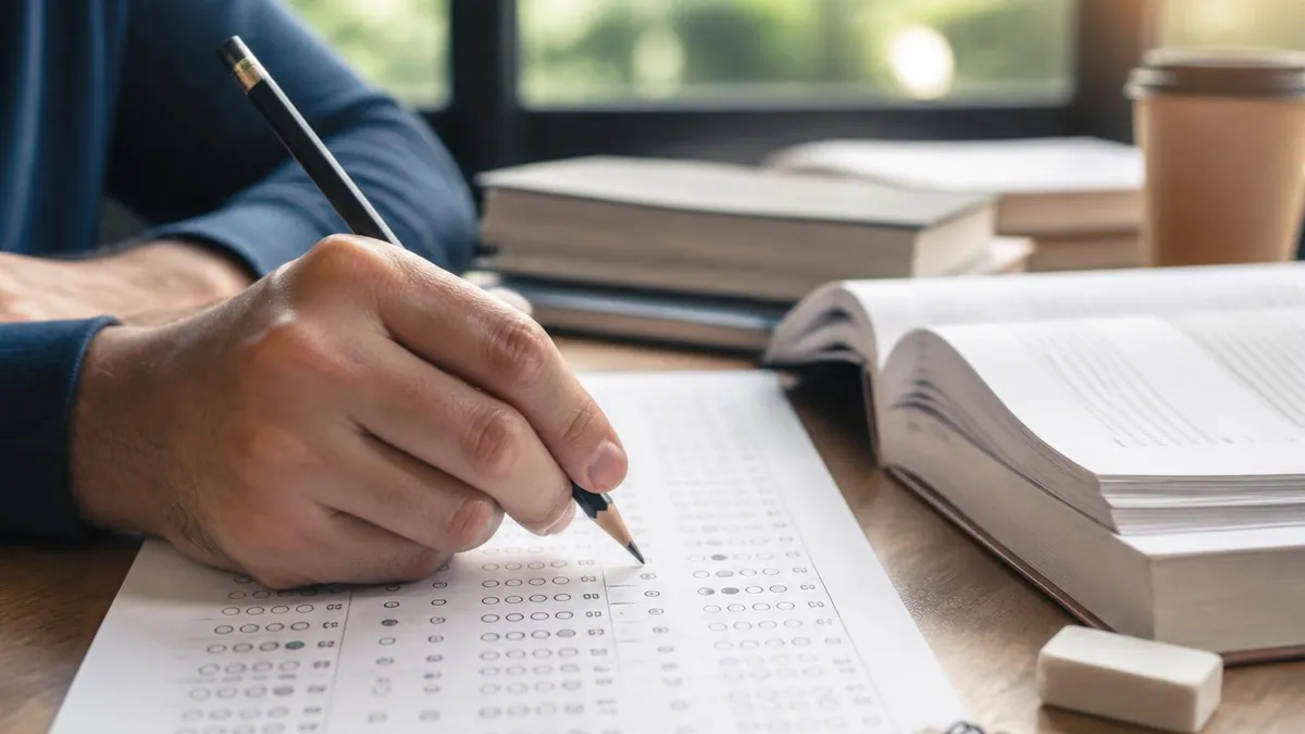 Unsw Doctor of Medicine - MD - Doctor of Medicine certification study resource