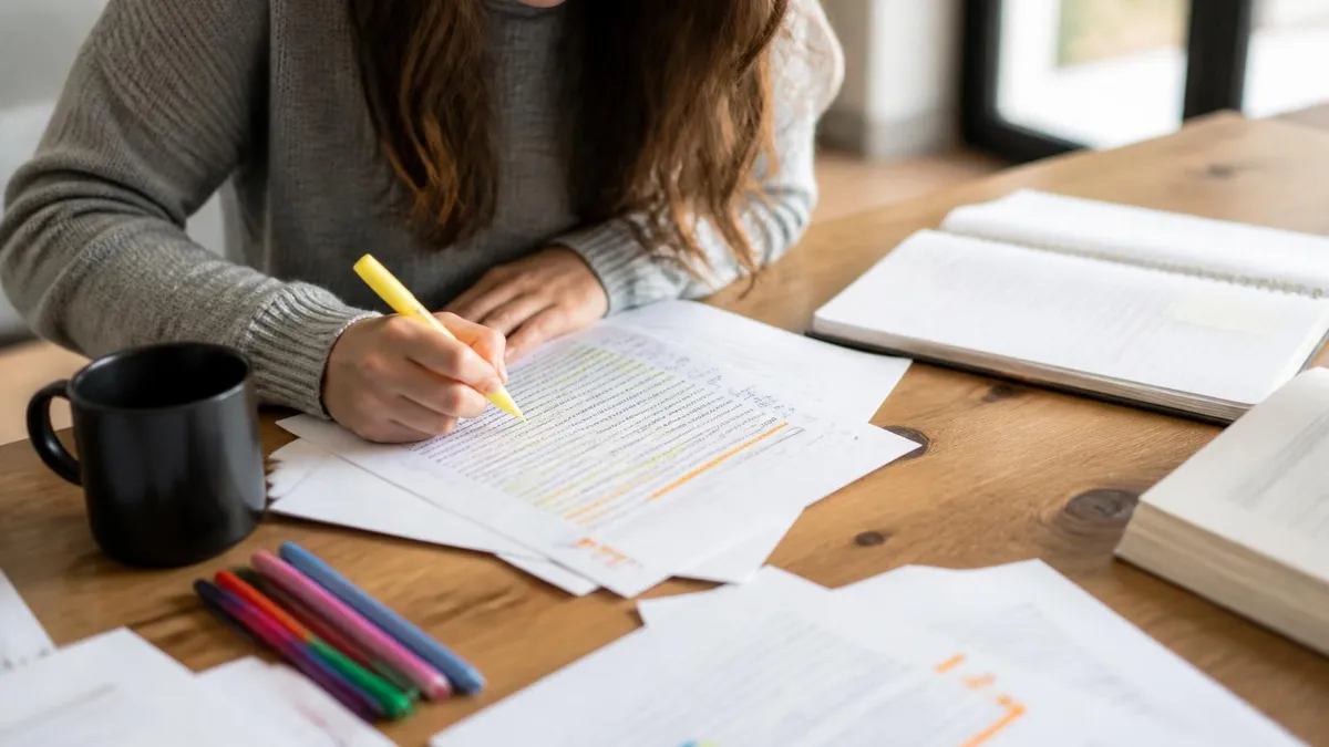 Unsw Doctor of Medicine - MD - Doctor of Medicine certification study resource