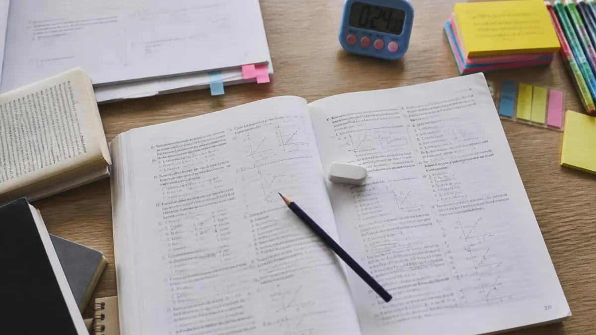 What is a Doctor of Medicine - MD - Doctor of Medicine certification study resource