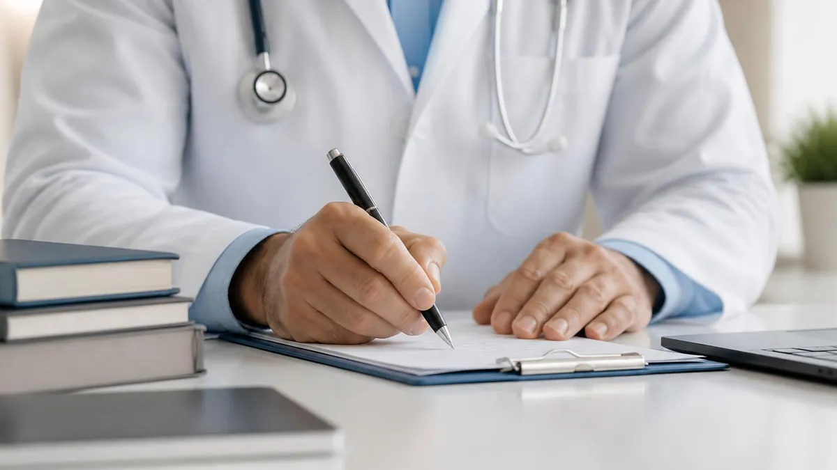 Education Requirements for Medical Laboratory Tech - Medical Knowledge certification study resource