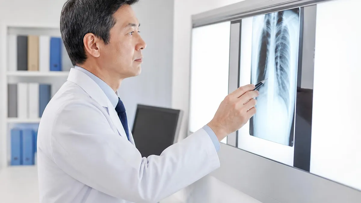 Medical Laboratory Technician Programs: Schools Guide 2026