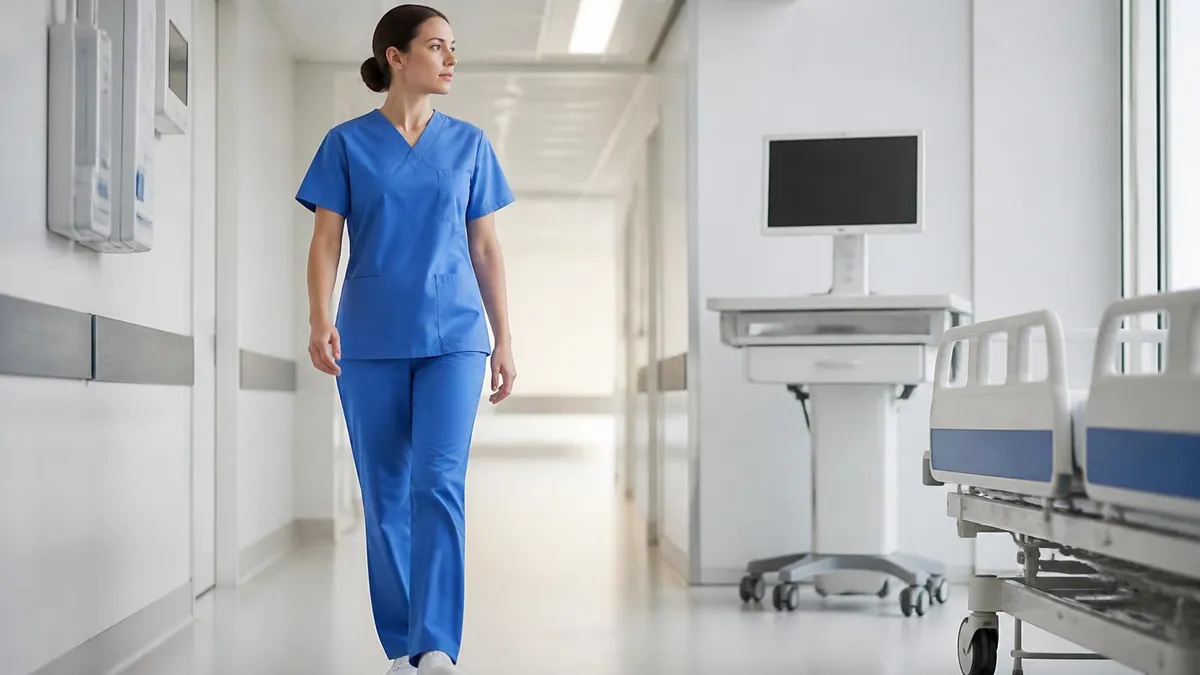 Mlt Program Types Overview - Medical Knowledge certification study resource