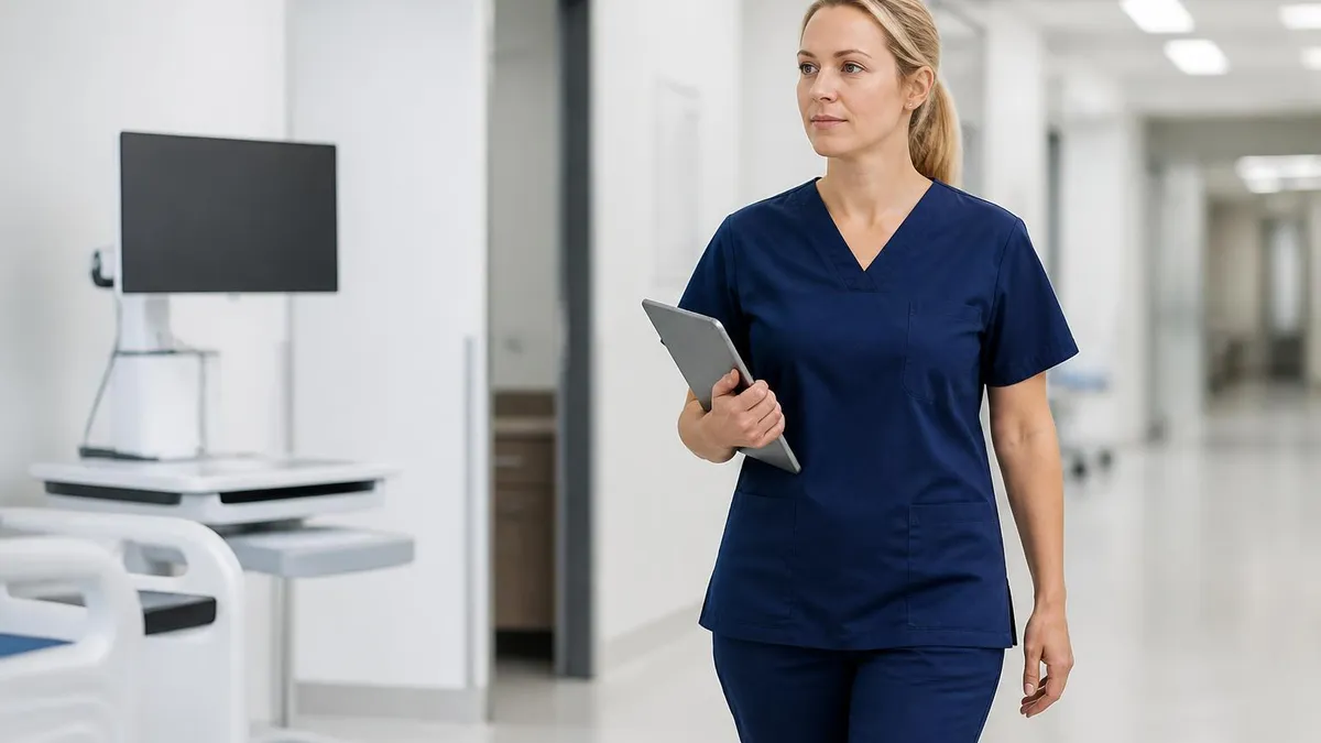 Mlt Training: Quick Overview - Medical Knowledge certification study resource