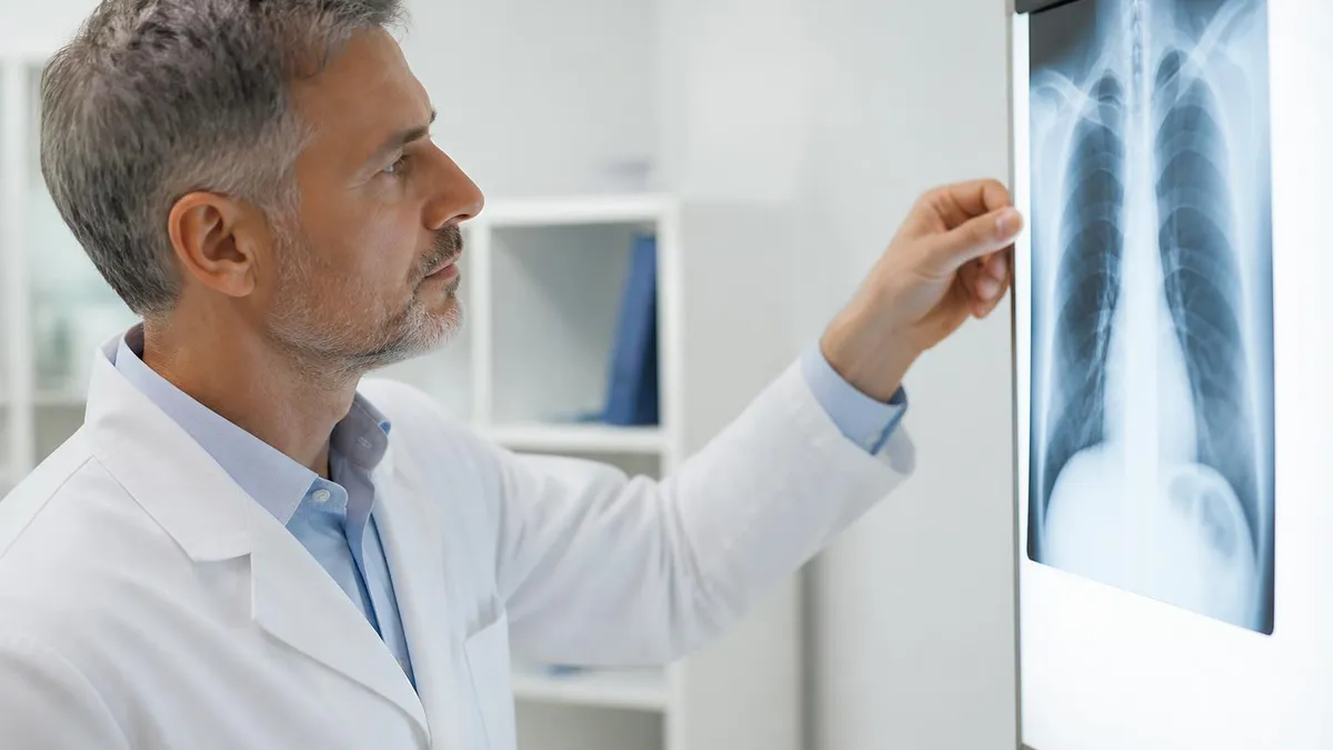 Mlt vs Mls Salary: the $14k Gap Explained - Medical Knowledge certification study resource