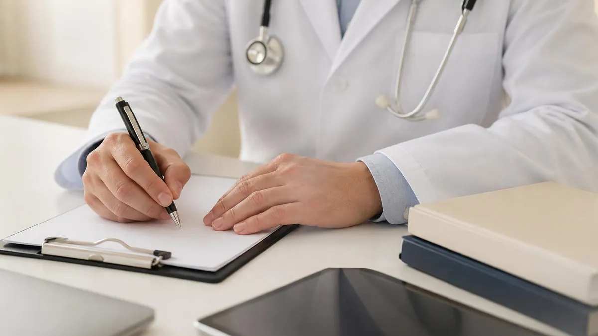 Online Mlt Programs - Medical Knowledge certification study resource