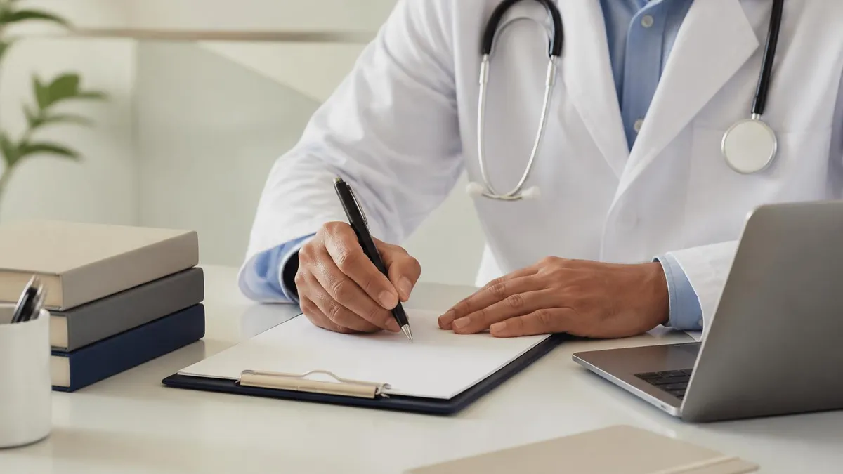 Types of Mlt Training Programs - Medical Knowledge certification study resource