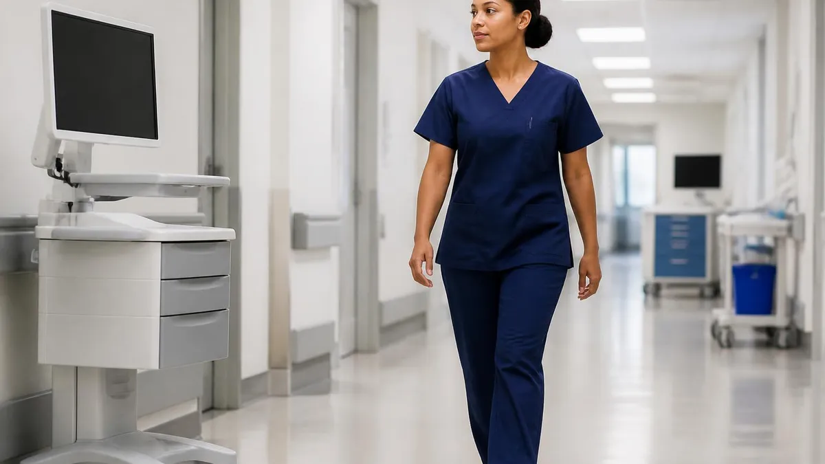 What Does a Medical Laboratory Technician Do? - Medical Knowledge certification study resource