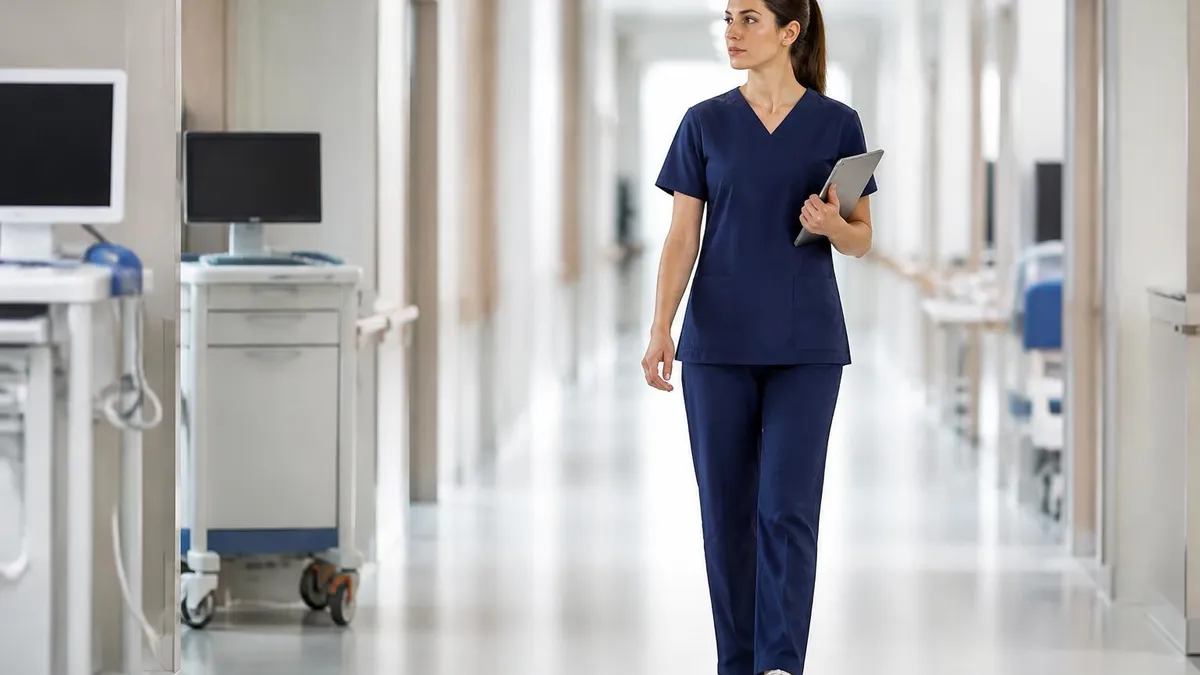 Medical Laboratory Technician Salary - Medical Laboratory Technician  Exam certification study resource